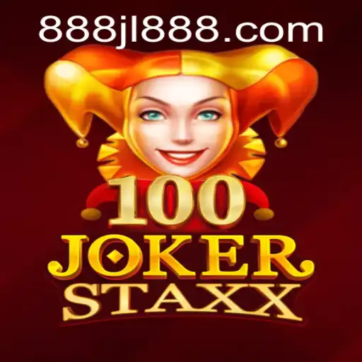 Exploring the Excitement of 100JokerStaxx: A Comprehensive Guide