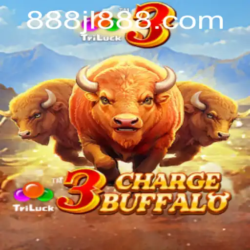 Exploring the Thrills of 3ChargeBuffalo: A Dynamic Adventure with Unique Challenges