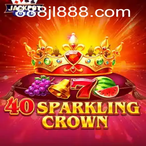 Exploring the World of 40SparklingCrown: A Captivating Gaming Experience