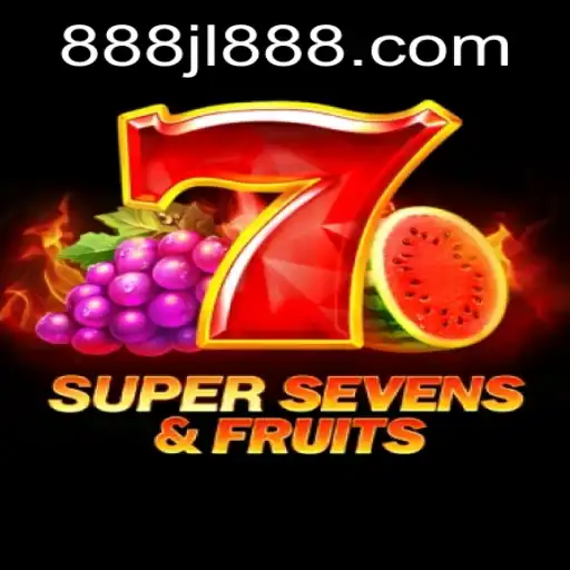 Discover the Thrilling World of 7SuperSevensFruits