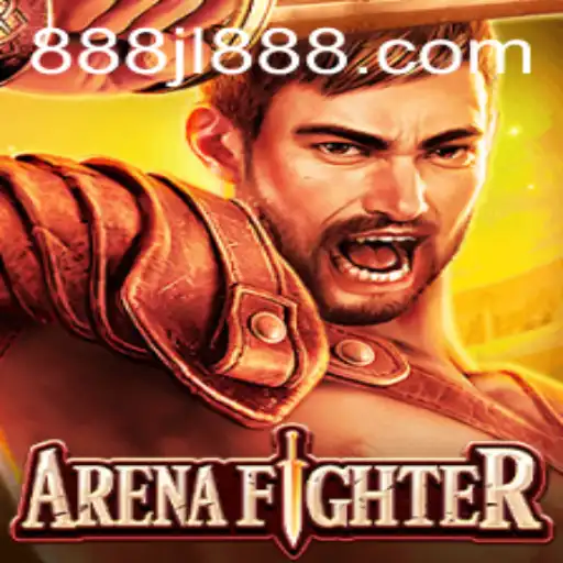 ArenaFighter: A Deep Dive into the Game's World