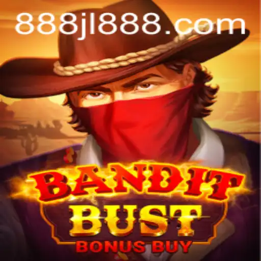 Discover the Thrills of BanditBustBonusBuy: The Ultimate Gaming Experience