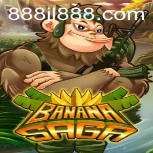 Exploring the Exciting World of BananaSaga with Key Insights into 888JL