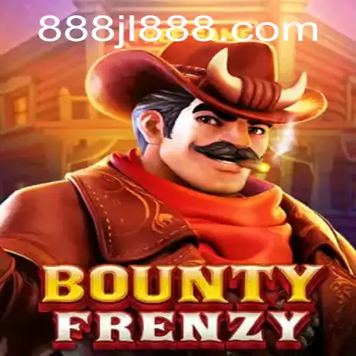 Unleashing Thrills with BountyFrenzy: A Captivating Gaming Adventure