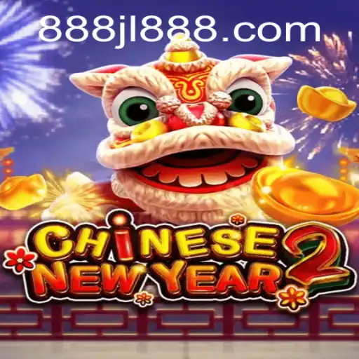 Unwrapping Secrets of CHINESENEWYEAR2 - A Festive Adventure With 888JL