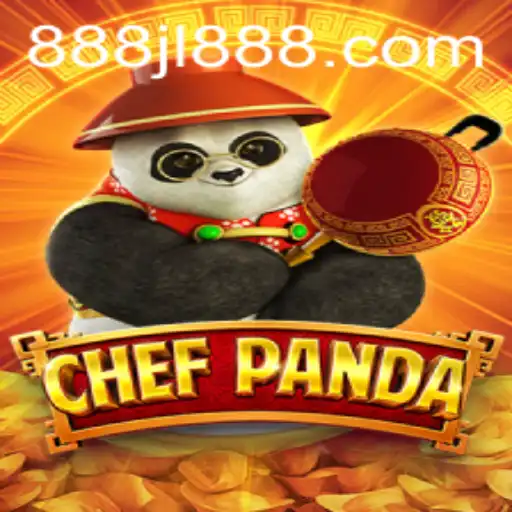Exploring the Exciting World of ChefPanda: The Culinary Challenge