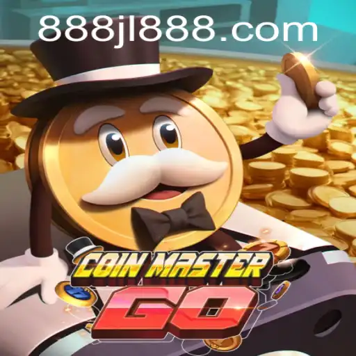 Exploring CoinMasterGO: The Revolutionary Gaming Phenomenon with 888JL