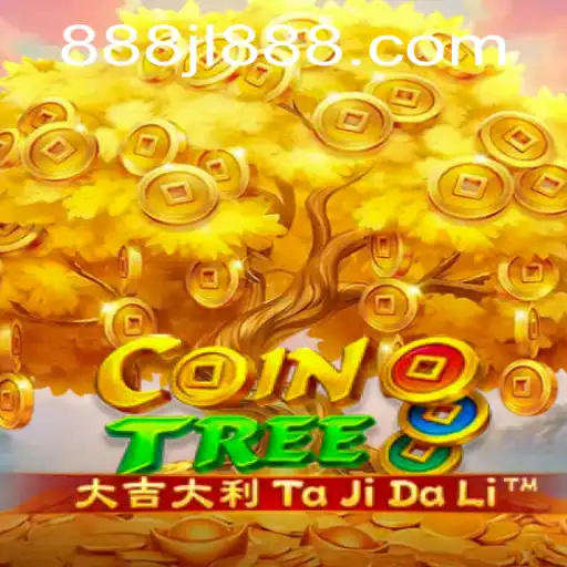 Exploring CoinTree: An Engaging Adventure