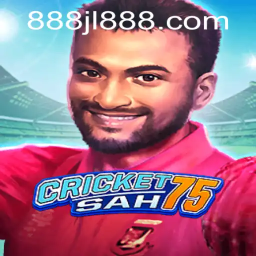 Discover CricketSah75: The Innovative Twist to Classic Cricket