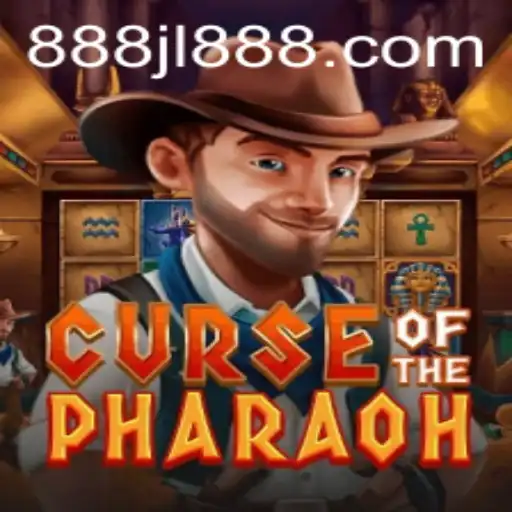 Curse of the Pharaoh: An Immersive Adventure with Mystical Challenges