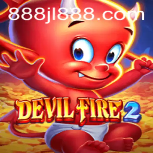 Exploring the Adventures of DevilFire2: A Comprehensive Guide
