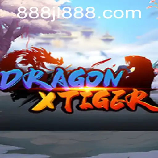 Unveiling the Thrilling World of DragonXTiger: A Comprehensive Guide to the Game and Latest Updates
