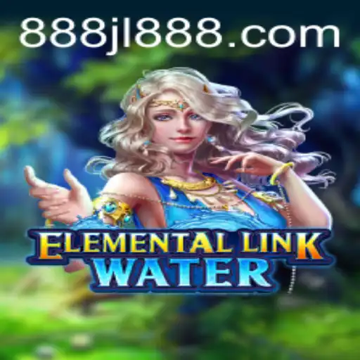 ElementalLinkWater: Dive into the World of Aqua Mastery