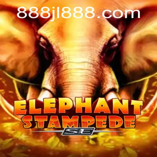Exploring the Thrilling World of ElephantStampedeSE: A Comprehensive Guide