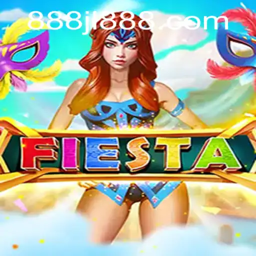 Exploring the Excitement of Fiesta: The Game that Combines Strategy and Fun