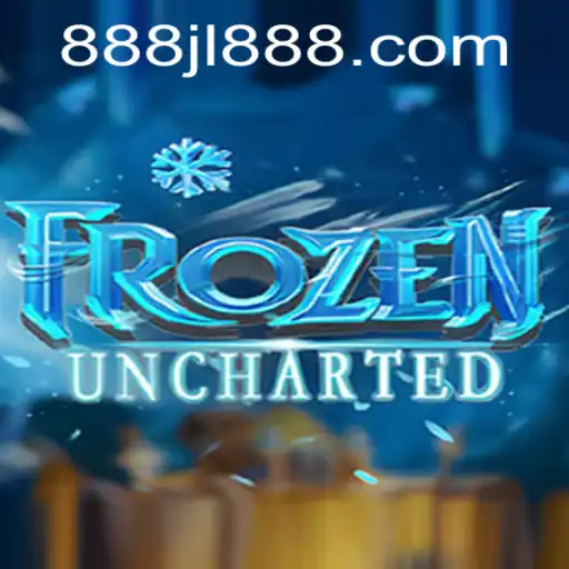 FrozenUncharted: An Exciting New Adventure Game on the Horizon