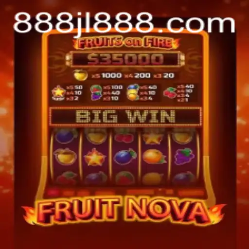 Exploring FruitNova: A Comprehensive Guide