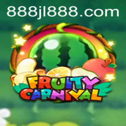 Exploring FruityCarnival: A Celebration of Color and Fun