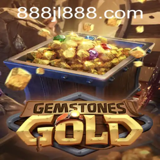 GemstonesGold: Exploring the Digital Treasure Hunt