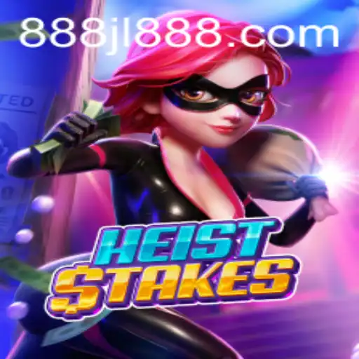 Exploring the Intriguing World of HeistStakes