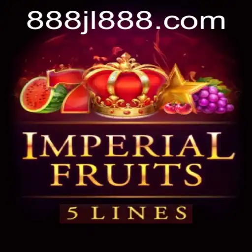 Discover the Exciting World of ImperialFruits5: A Captivating Journey with 888JL