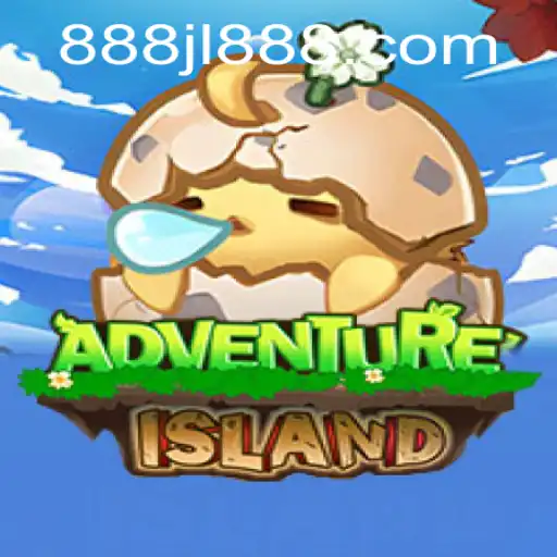 Explore 'IslandsAdventure': A Thrilling New Game Experience