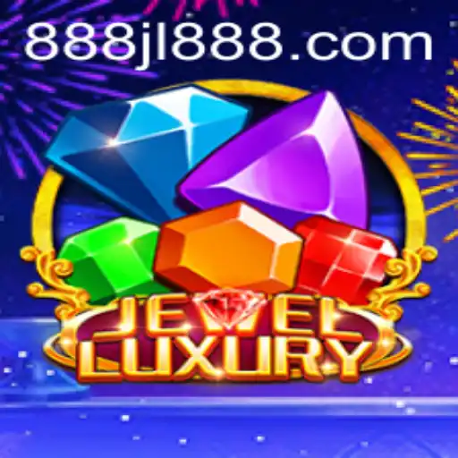 Discover the Thrills of JewelLuxury: A New Era in Puzzle Gaming with 888JL