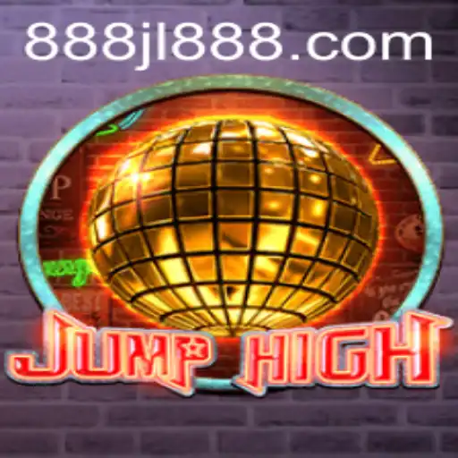 JumpHigh: The New Wave in Gaming