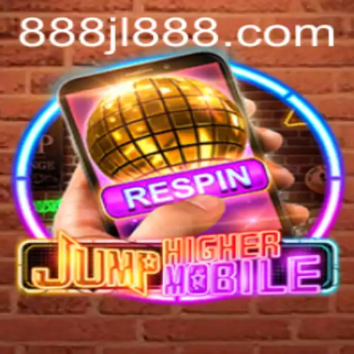 Discover JumpHighermobile: An Engaging Exploration into a Thrilling Mobile Game