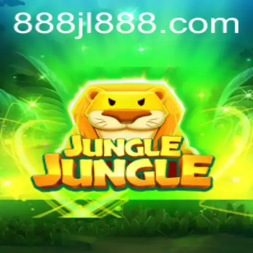 Exploring the Thrilling World of JungleJungle: A Deep Dive into the Game 888JL