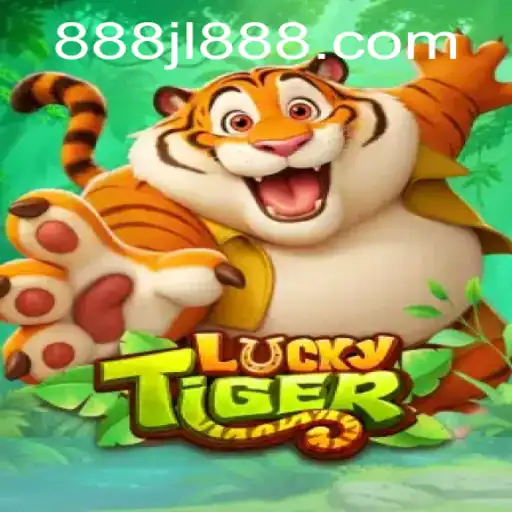 The Exciting World of LuckyTiger: A Detailed Guide