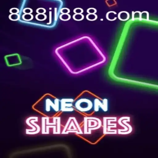 NeonShapes: The Future of Puzzle Gaming - An Immersive Experience