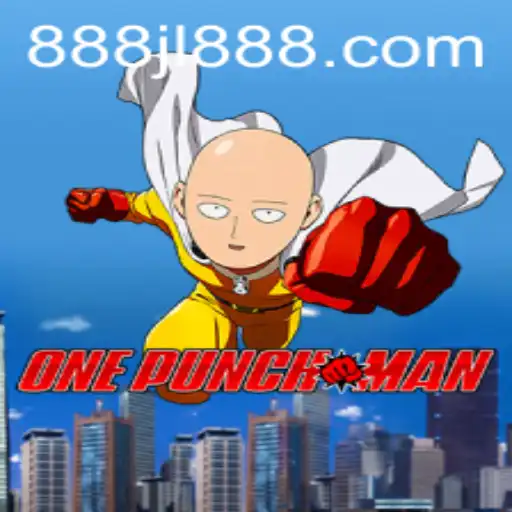Exploring the World of OnePunchMan: An Immersive Gaming Experience