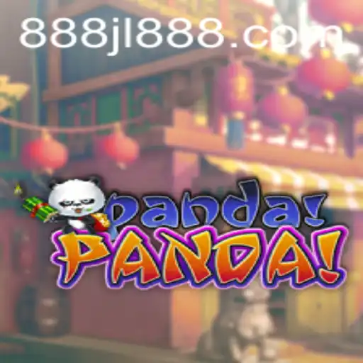 Exploring the Engaging World of PandaPanda: A Unique Game Experience