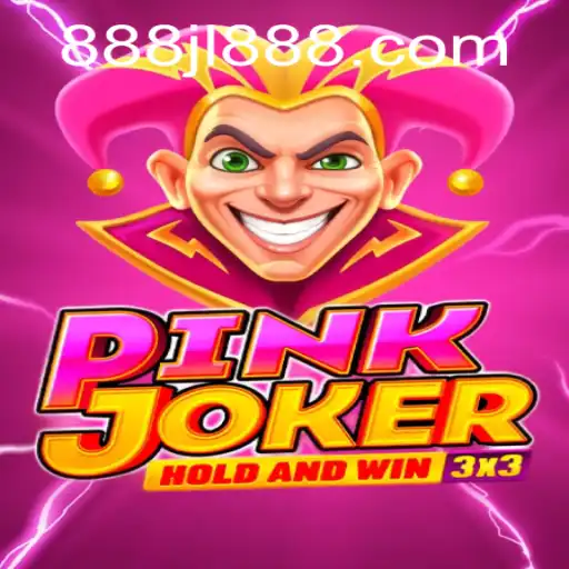 Exploring the Fascinating World of PinkJoker: A Comprehensive Guide to the Game and 888JL