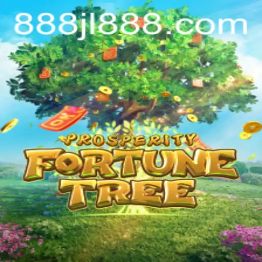 Discover the Enchanting World of ProsperityFortuneTree: A Game of Luck and Strategy