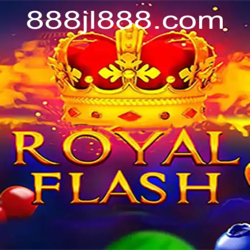 Discover the Thrills of RoyalFlash: A Comprehensive Guide