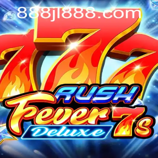 Unveiling the Thrills of RushFever7sDeluxe: A Deep Dive into the Exciting World of Casino Gaming