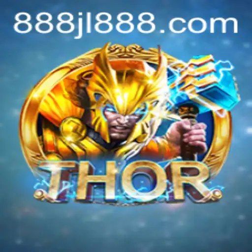 THOR: The Epic Game Adventure with 888JL