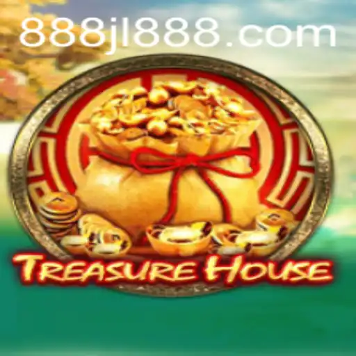 Discovering the Allure of TreasureHouse: Your New Favorite Game