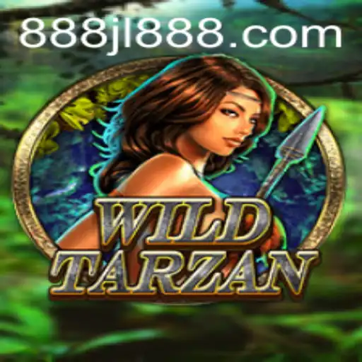 Unleashing the Adventures of WildTarzan: A Thrilling Expedition into the Jungle