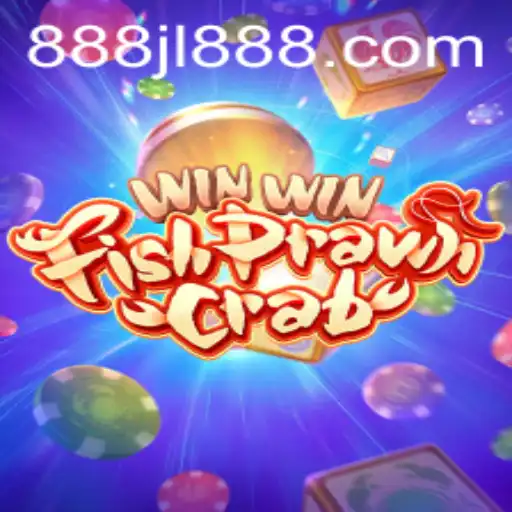 Exploring the Excitement of WinWinFishPrawnCrab and the Allure of 888JL