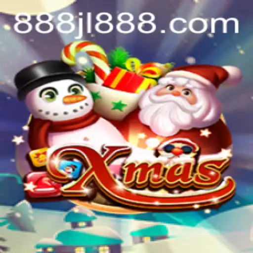 Exploring the Enchanting World of Xmas: The New Holiday Game Sensation