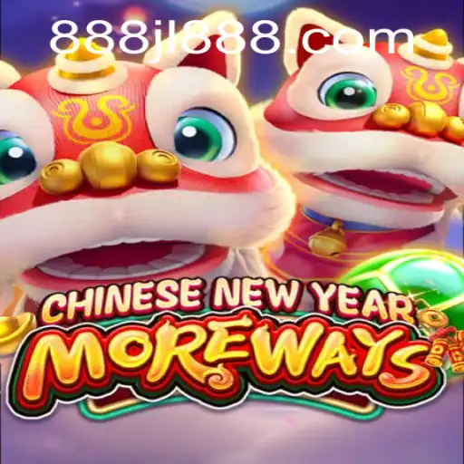 Experience the Excitement of CHINESENEWYEARMOREWAYS: A Modern Gaming Adventure