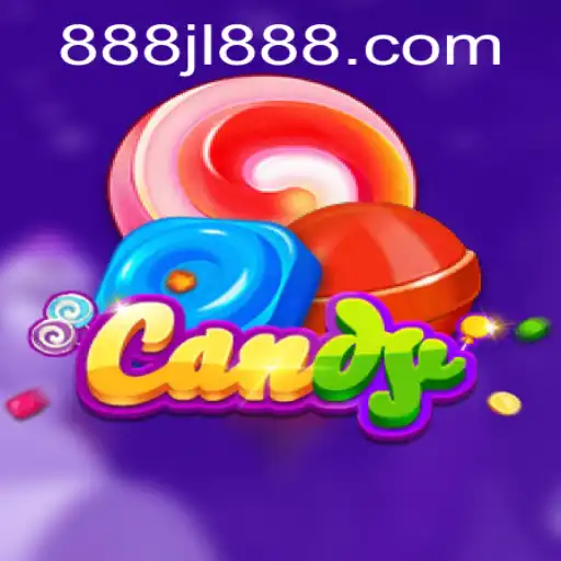 Exploring Candy: The Sweetest Game Trend with 888JL