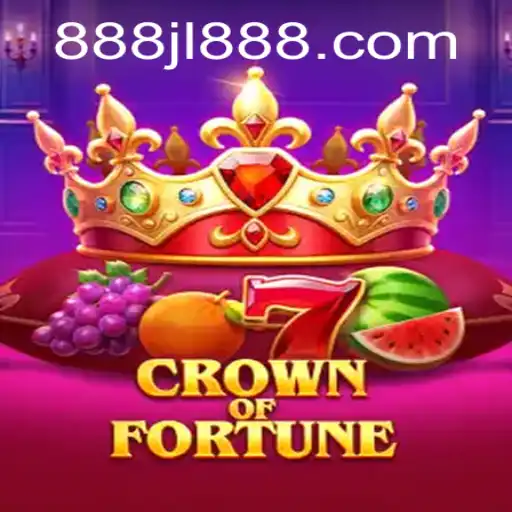 Unveiling the Majesty of CrownofFortune: A New Level of Gaming