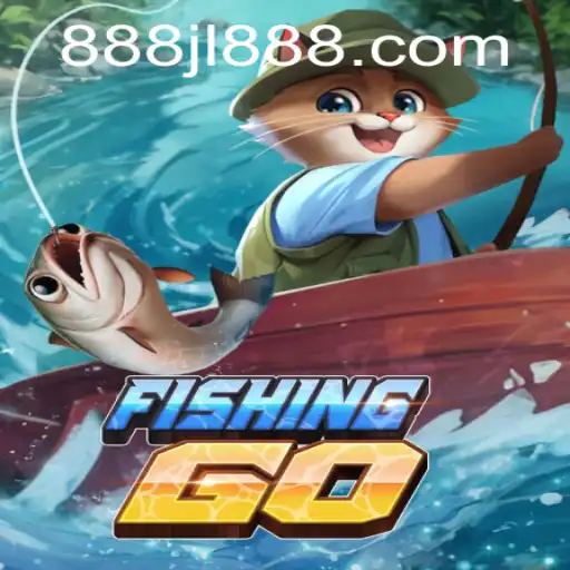 Dive into the Exciting World of FishingGO: A New Era of Virtual Fishing
