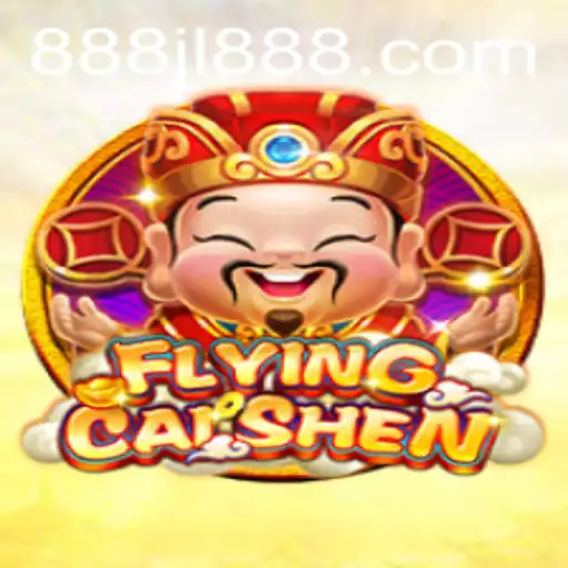 Discover the Thrilling World of FlyingCaiShen: A Journey through 888JL