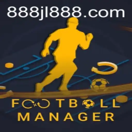 Unlocking the World of FootballManager: Exploring Gameplay and Current Updates
