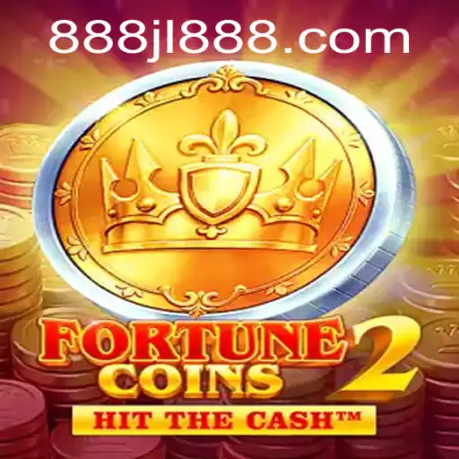 Unlock the Secrets of FortuneCoins2: A New Digital Adventure Awaits